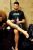 ESPN Img