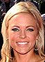 Jennie Finch