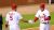 ESPN Img