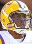 Randle