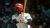 ESPN Img