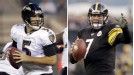 FlaccoRoethlisberger