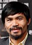 Manny Pacquiao