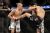 ESPN Img