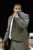 ESPN Img