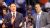 ESPN Img