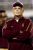 ESPN Img