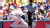ESPN Img