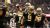 ESPN Img