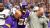 ESPN Img