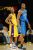 ESPN Img