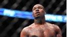 Jon Jones