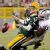 ESPN Img