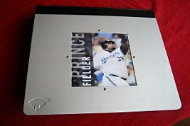 mlb_fielder_binder_300.jpg&w=267