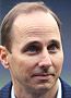 Brian Cashman