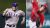 ESPN Img