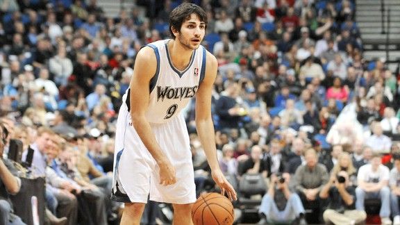 Ricky Rubio Inks Long Term Deal with Jamal in New York Espn_a_rubio1x_576