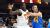 ESPN Img