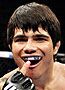 Erick Silva 