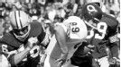 Ditka