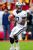 ESPN Img