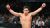 ESPN Img