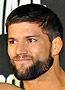 Josh Thomson