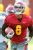 ESPN Img