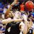 ESPN Img