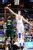 ESPN Img