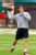 ESPN Img