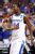 ESPN Img