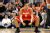 ESPN Img