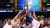 ESPN Img