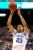 ESPN Img