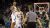 ESPN Img