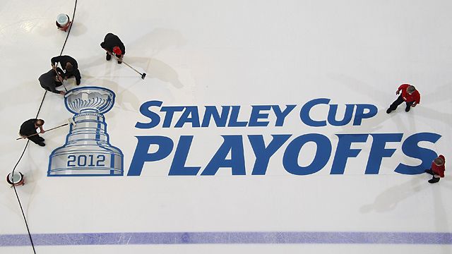 B.S. Report: Katie Baker, Greg Wyshynski, John Buccigross, And Joe House (audio - Yesterday)