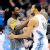 ESPN Img