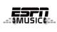 ESPN Music
