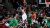 ESPN Img