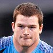 Caleb McSurdy