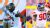 ESPN Img