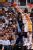 ESPN Img