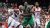 ESPN Img