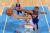 ESPN Img