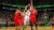 ESPN Img