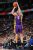 ESPN Img