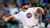 ESPN Img