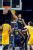 ESPN Img