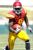 ESPN Img
